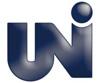 Ente nazionale italiano di unificazione